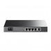 TP-LINK TL-R600VPN